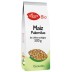 Bolsa de 500 g de maíz para palomitas caseras de El Granero Integral
