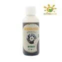 Root juice Biobizz