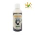 Root juice Biobizz