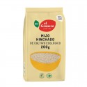 Mijo hinchado Bio El Granero Integral 200 g