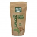 Trigo sarraceno Naturgreen