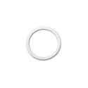Anillo de silicona para la tribest personal blender