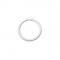 Anillo de repuesto Tribest Personal Blender