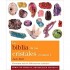 La Biblia de los cristales volumen 2 Judy Hall portada del libro