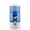 Filtro por gravedad Acala Quell Mini Azul 5 litros