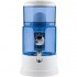 Acala Quell Smart vista frontal Acala Quell Smart vista frontal