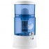 Acala Quell Smart vista lateral Acala Quell Smart vista lateral