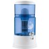 Acala Quell Smart vista lateral