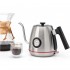 Hervidor de agua Pour Over Espressions para preparar agua para el café y el té