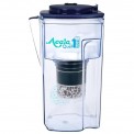 Filtro de agua jarra Acala Quell One