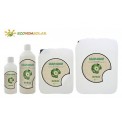 Leaf Coat de Biobizz