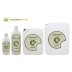 Leaf Coat de Biobizz