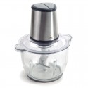 Picadora Quartz de Lacor con dos velocidades