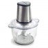 Picadora Quartz de Lacor con dos velocidades