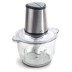 Picadora Quartz de Lacor con dos velocidades