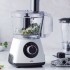 Multigenius Lacor picando verduras