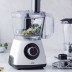 Multigenius Lacor picando verduras