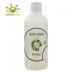 Leaf Coat de Biobizz