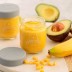 Tarro de vidrio de 190 ml Kilner Kids con comida