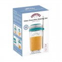 caja oficial del Tarro Smoothie Making Set 500 ml
