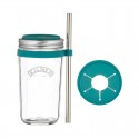 Smoothie Making Set 500 ml