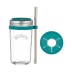 Tarro smoothies Making Kilner
