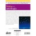 La Biblia de la Astrología Judy Hall contraportada