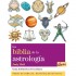 La Biblia de la Astrología Judy Hall portada del libro