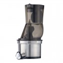Repuesto Top Set CS700 Kuvings vista lateral