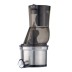 Repuesto Top Set CS700 Kuvings vista lateral