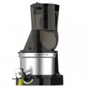Repuesto Top Set CS700 Kuvings de acero inoxidable