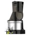 Repuesto Top Set CS700 Kuvings de acero inoxidable