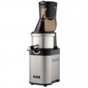 Extractor de zumos CS600 Kuvings profesional con TOP SET CS700 de Kuvings