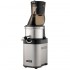 Extractor de zumos CS600 Kuvings profesional con TOP SET CS700 de Kuvings