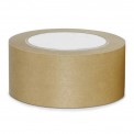 Cinta adhesiva de papel kraft