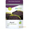 AcaÍ de BIOTONA