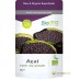 Acai de BIOTONA envasado en bolsa de 200 g