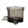 Repuesto contenedor zumos REVO830 Kuvings