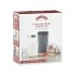 Packaging set para hacer yogur casero Kilner