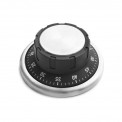 Reloj de cocina magnético Lacor