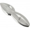 Exprimidor manual INOX Lacor