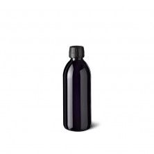 Botella 250 ml Miron VioletGlass