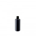 Botella de 100 ml Miron Violet Glass