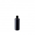 Botella 100 ml DIN18 Miron Violet Glass