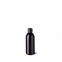 Botella 100 ml PP28 de Miron VioletGlass