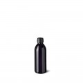 Botella 100 ml PP28 de Miron VioletGlass
