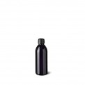 Botella 100 ml PP28 Miron VioletGlass