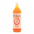 Bio Kombucha Rooibos 1L