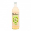 Bio Kombucha Té Verde 1L