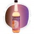Botella Bio Kombucha Luna en vidrio, sin pasteurizar de 700 ml Botella Bio Kombucha Luna en vidrio, sin pasteurizar de 700 ml
